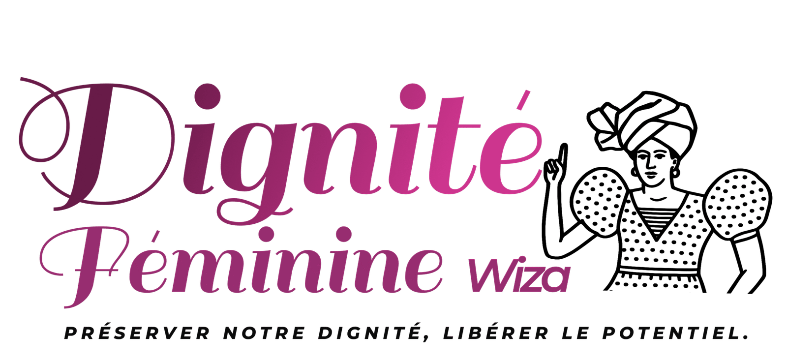 Dignite Feminine