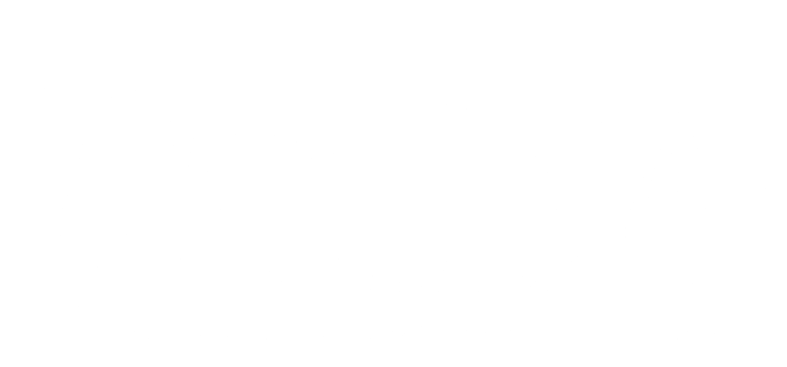 Dignite Feminine