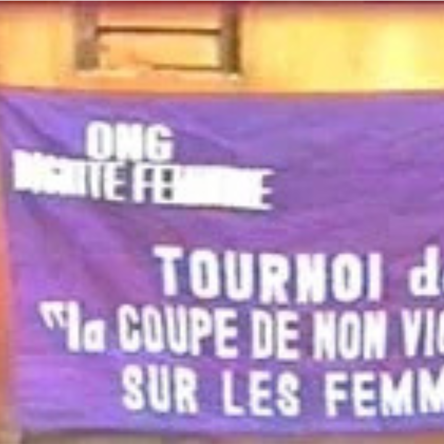 Design sans titre (2)