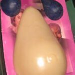 sein
